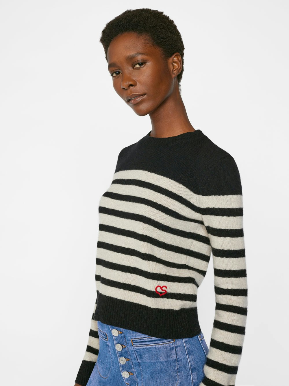 sweater front view 2